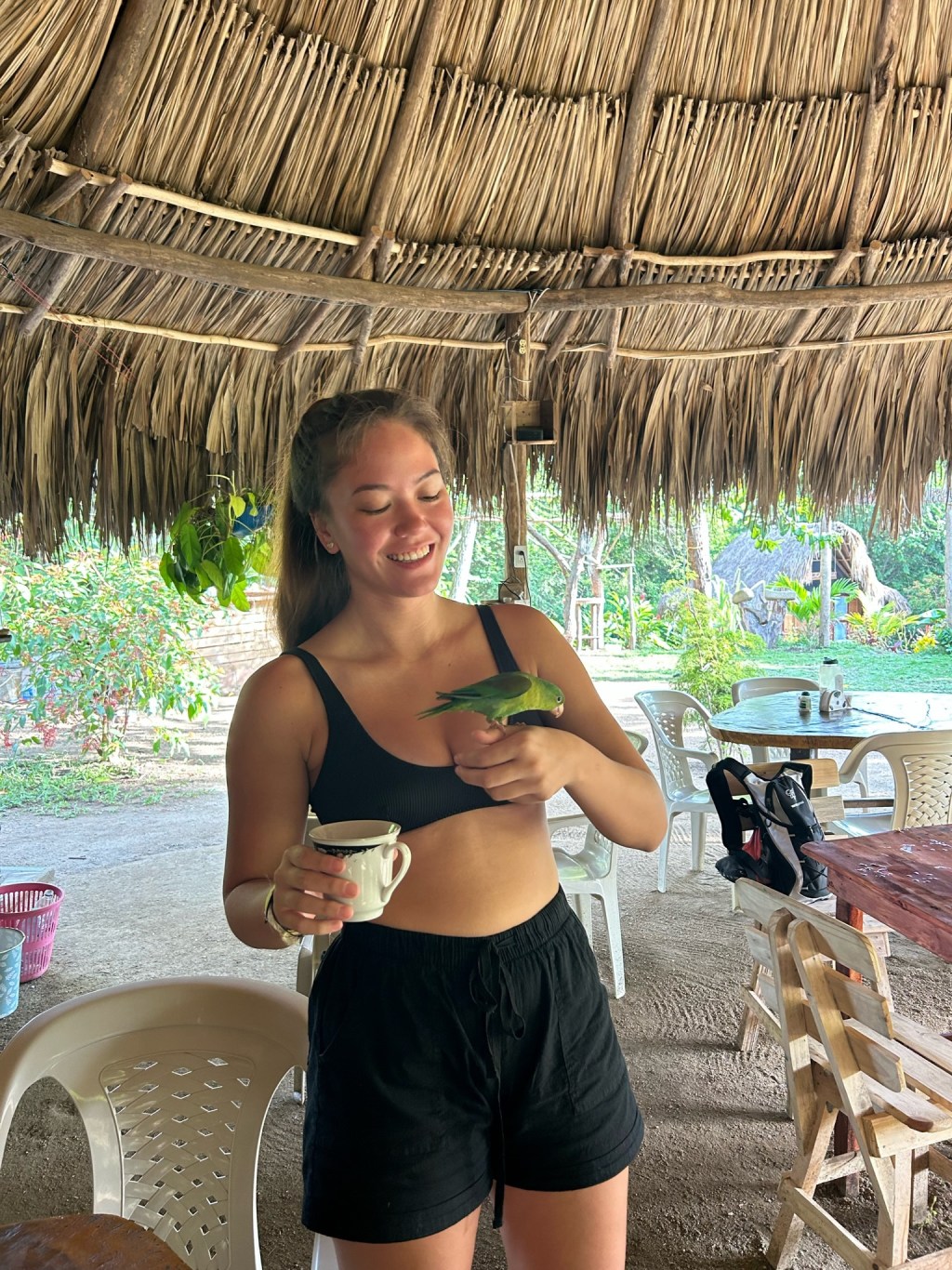 SANTA MARTA (AND NORTH COLOMBIA): TRAVEL&nbsp;GUIDE