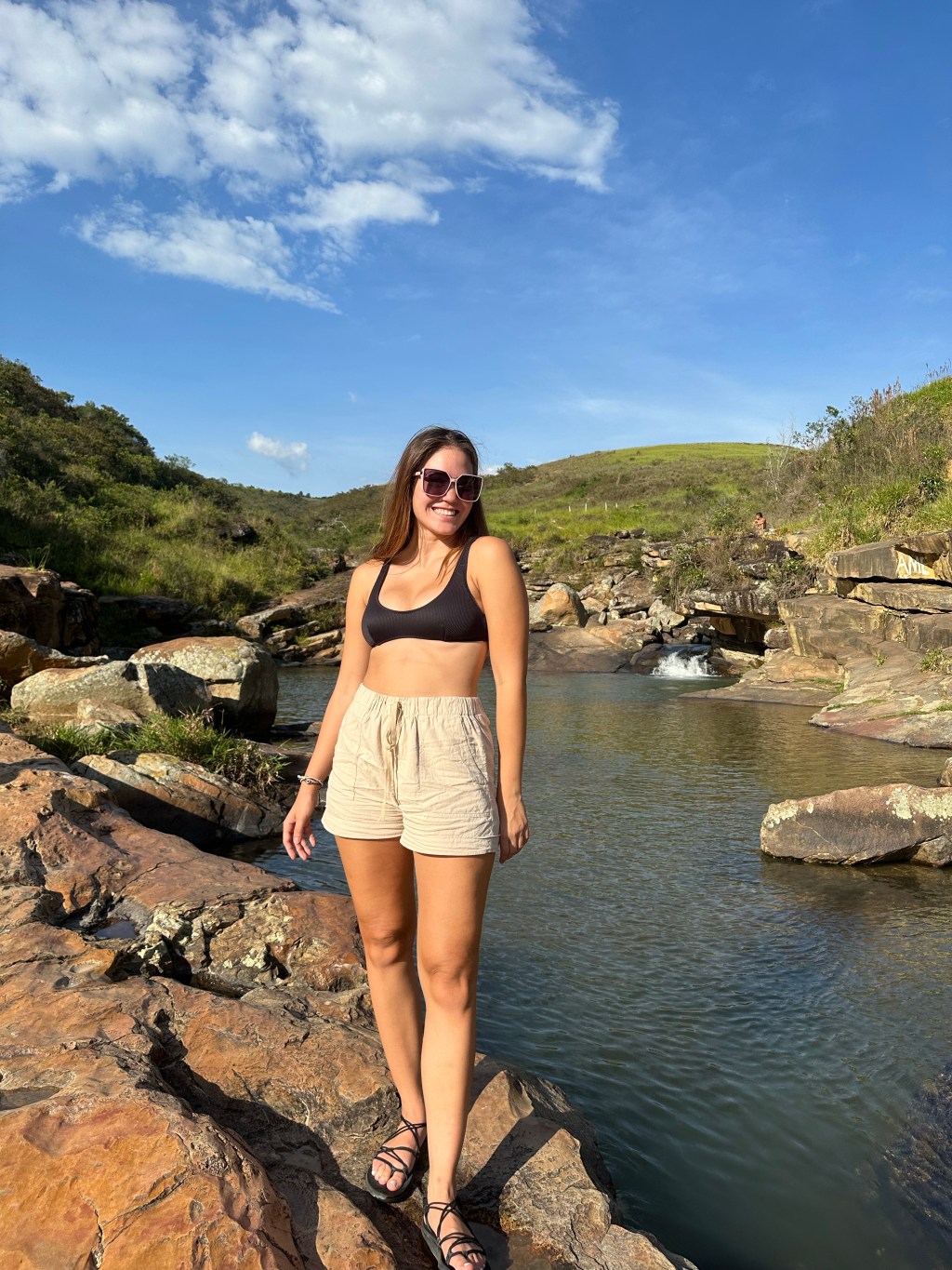 SAN GIL: TRAVEL&nbsp;GUIDE